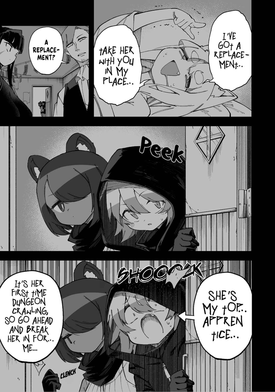 Chapter 67 - Page 5