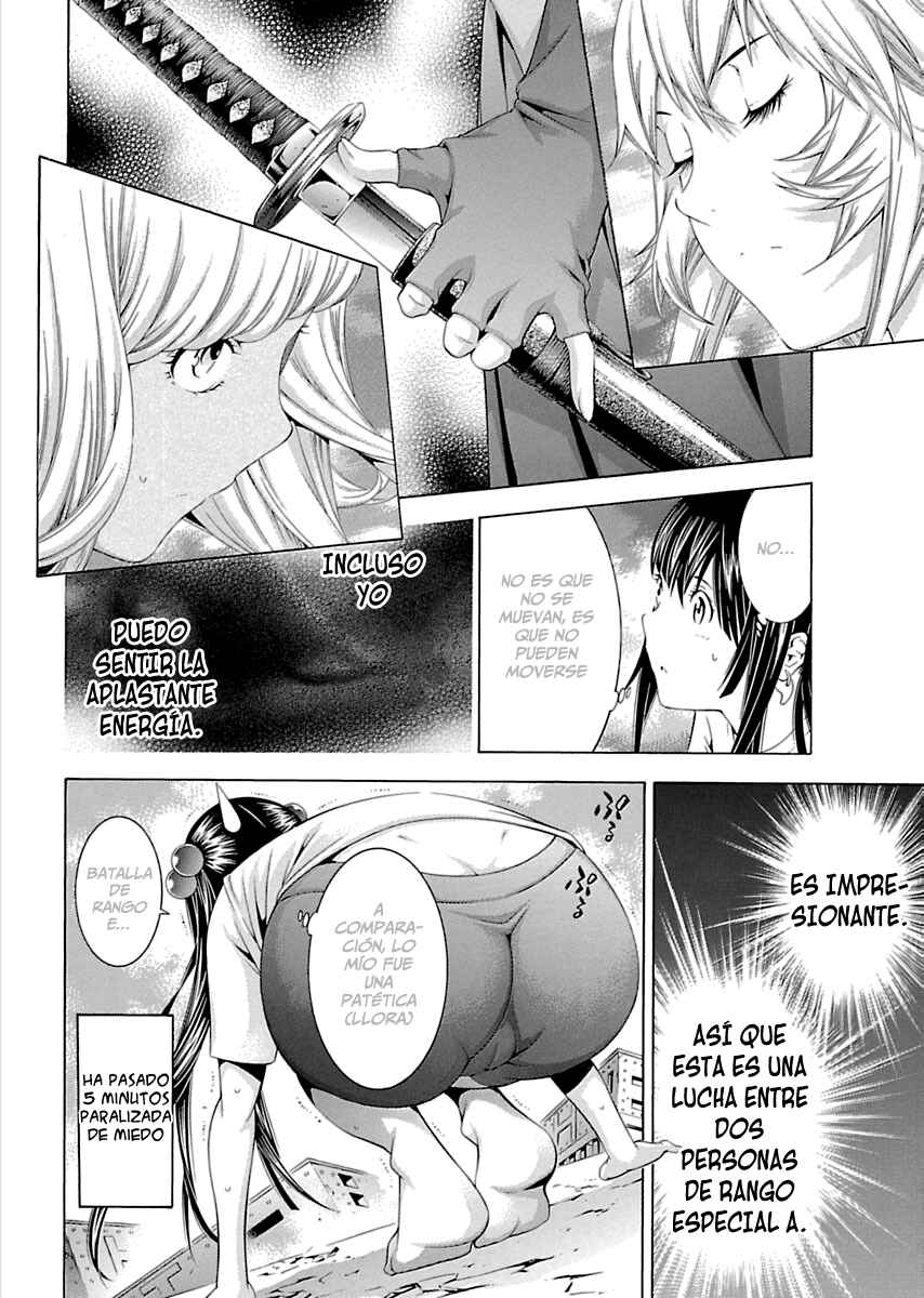 Chapter 5 - Page 3