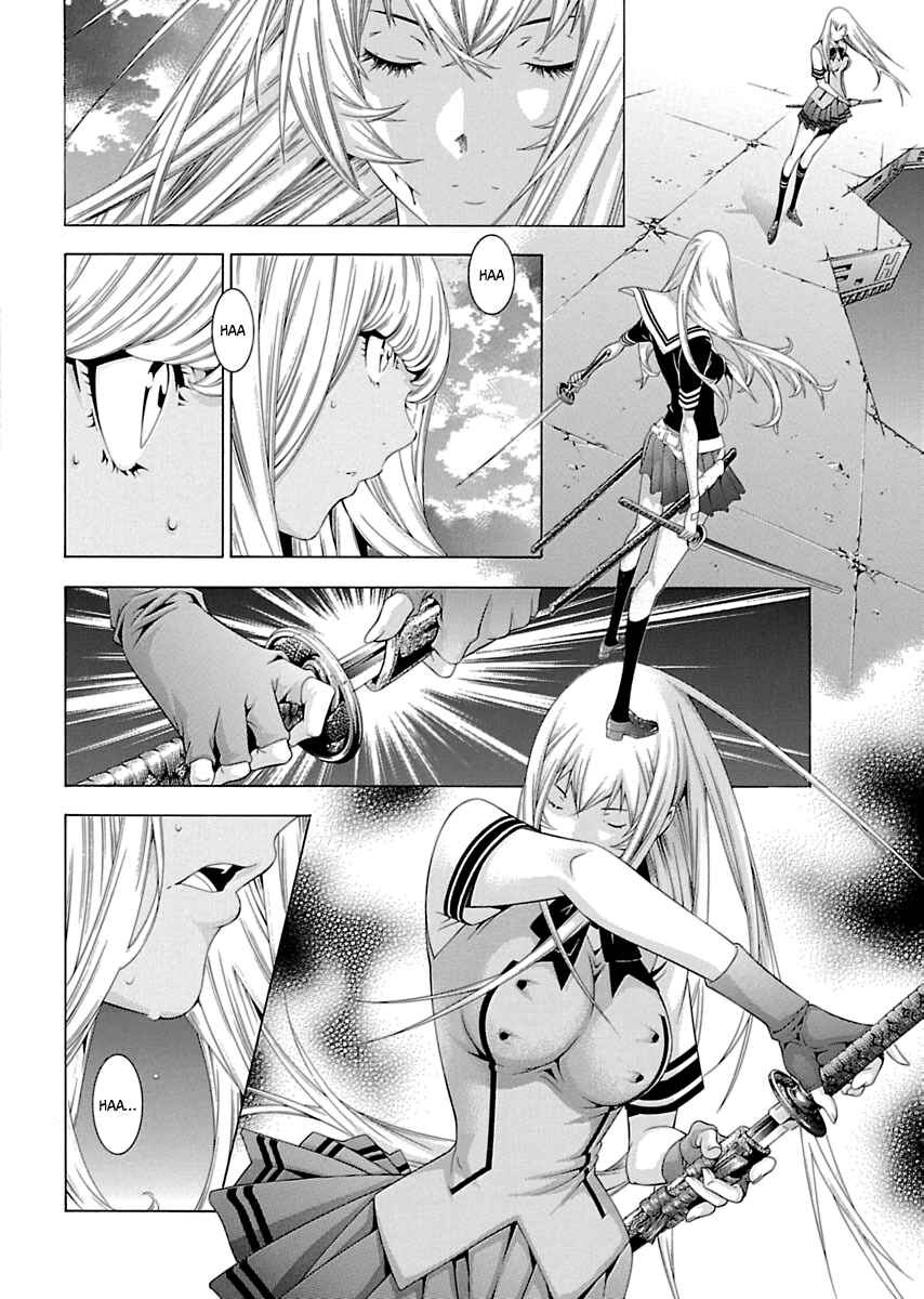 Chapter 5 - Page 7