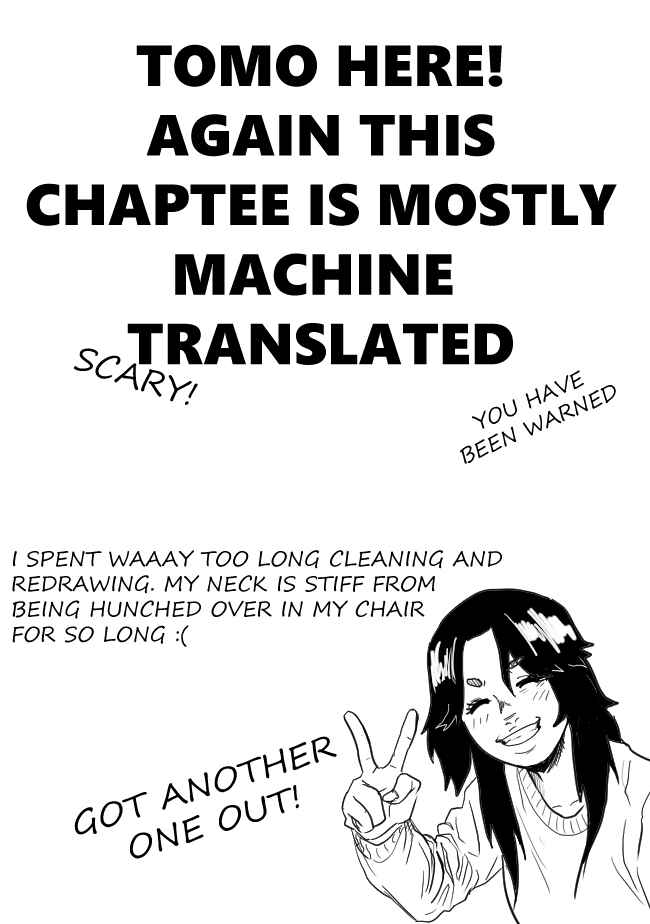 Chapter 4 - Page 1