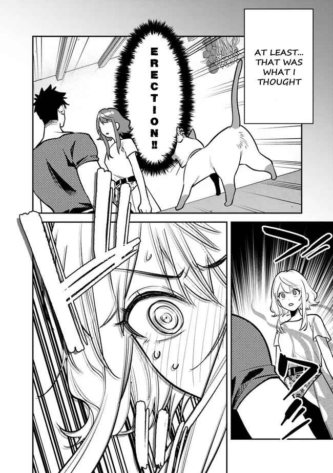Chapter 4 - Page 3