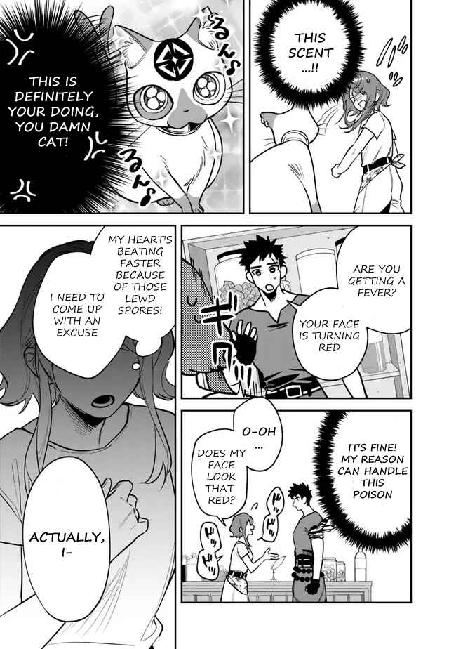 Chapter 4 - Page 4