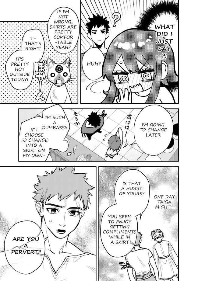 Chapter 4 - Page 6