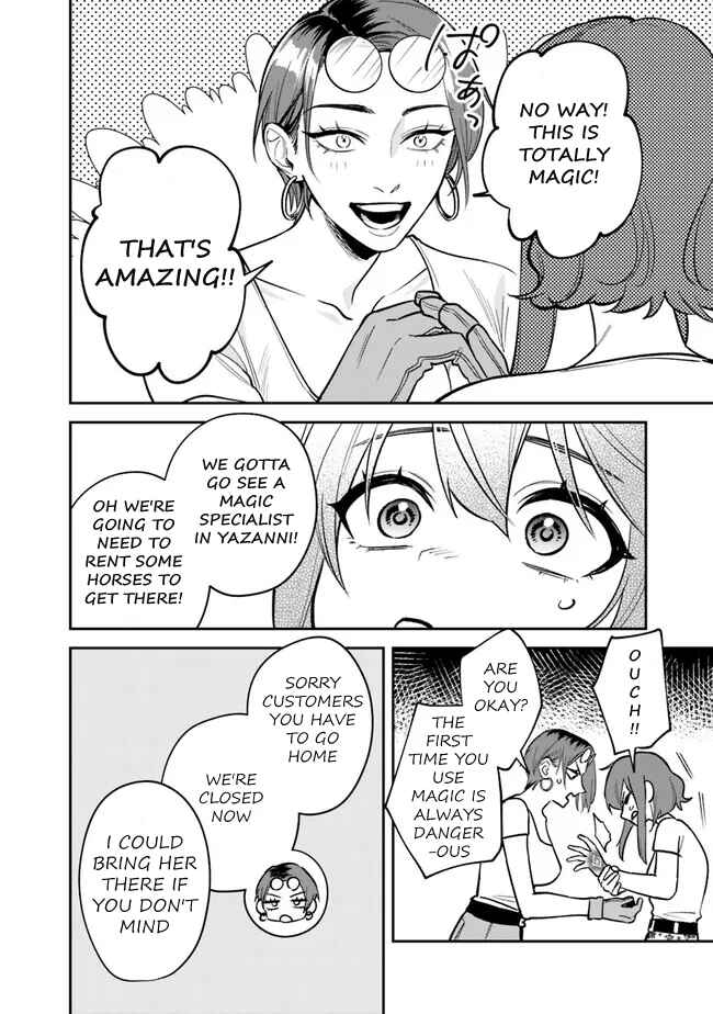 Chapter 4 - Page 9