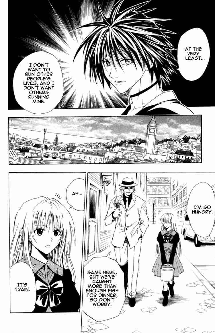 Chapter 62 - Page 16