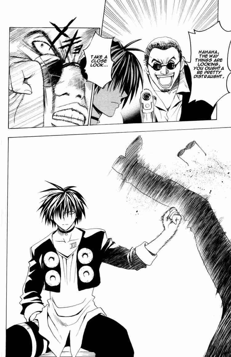 Chapter 62 - Page 6