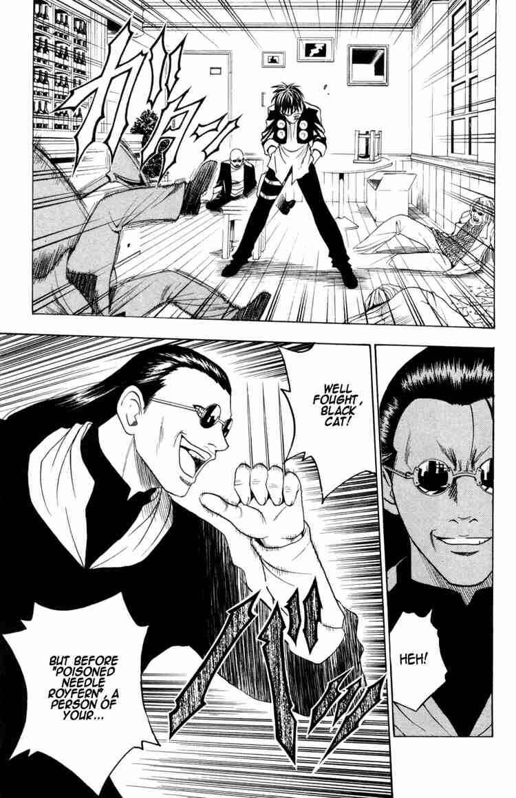 Chapter 62 - Page 9