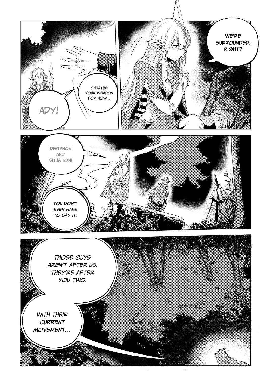 Chapter 17 - Page 23