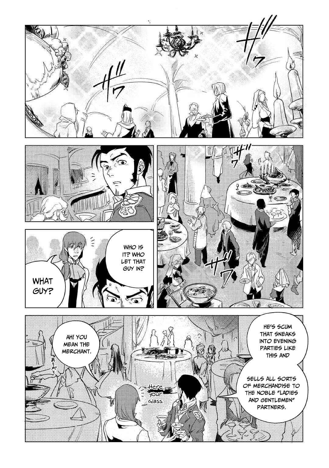Chapter 17 - Page 3