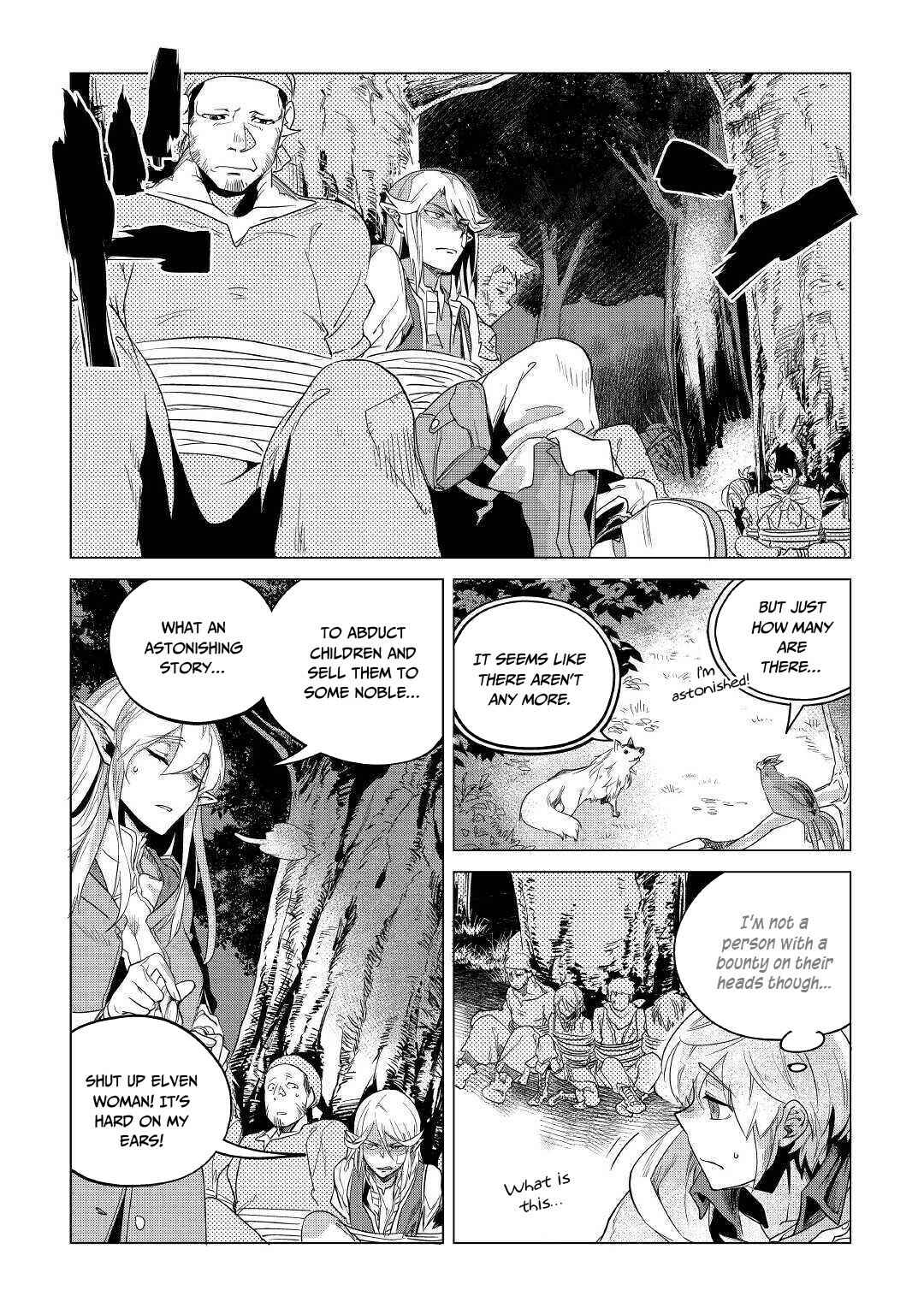 Chapter 17 - Page 35