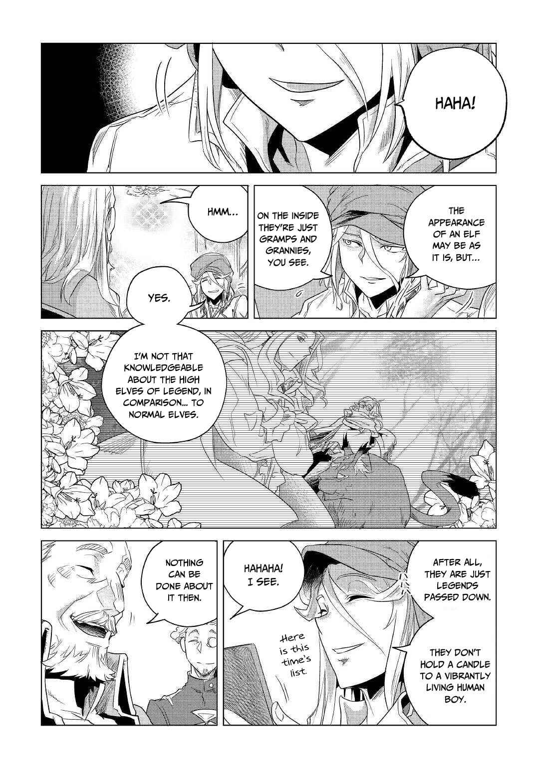 Chapter 17 - Page 5