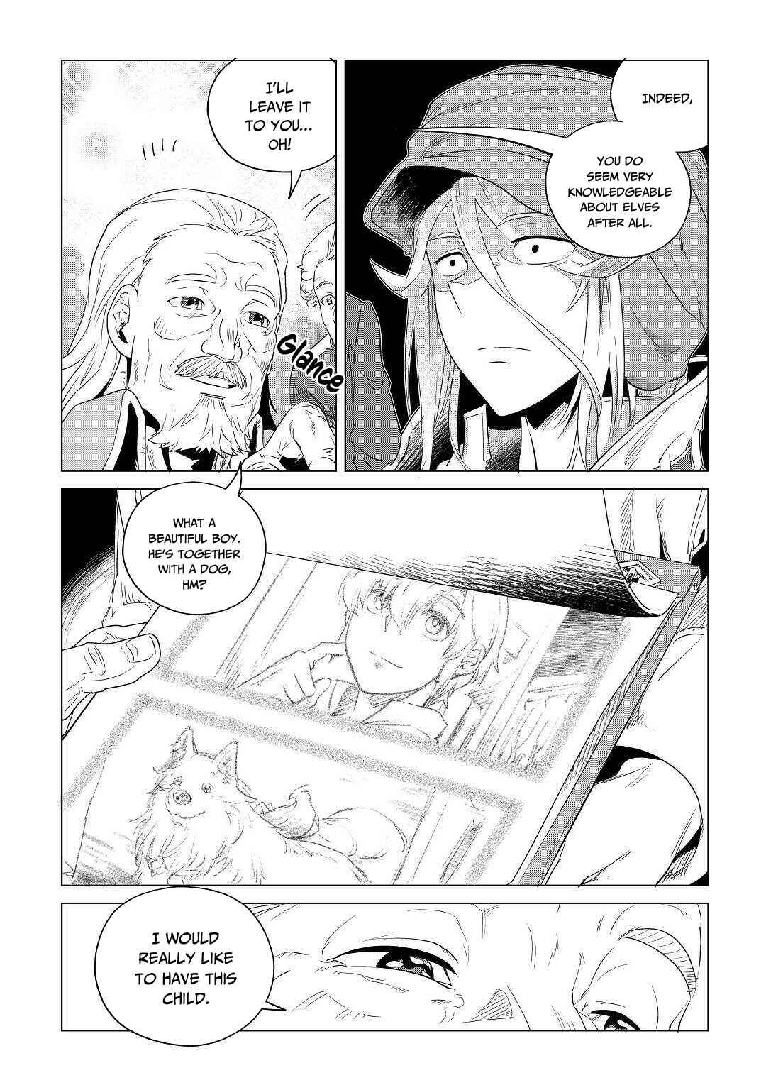 Chapter 17 - Page 6