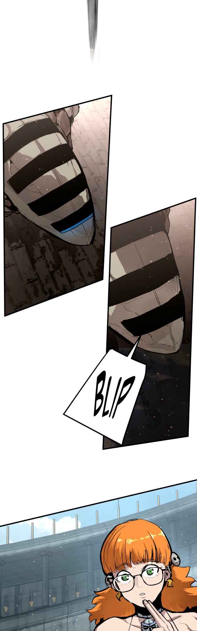 Chapter 38 - Page 3