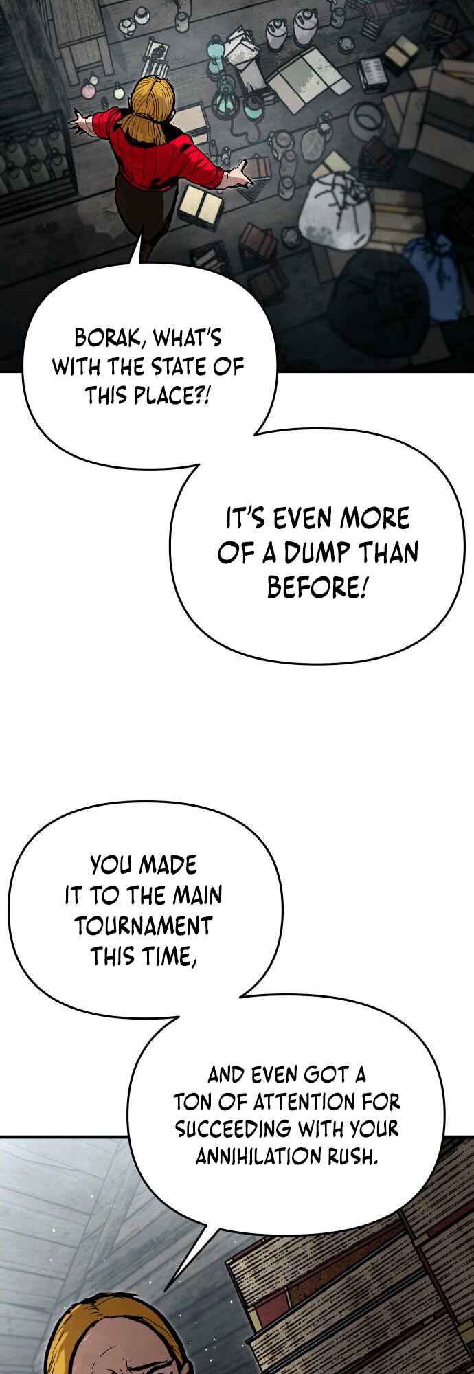 Chapter 38 - Page 36