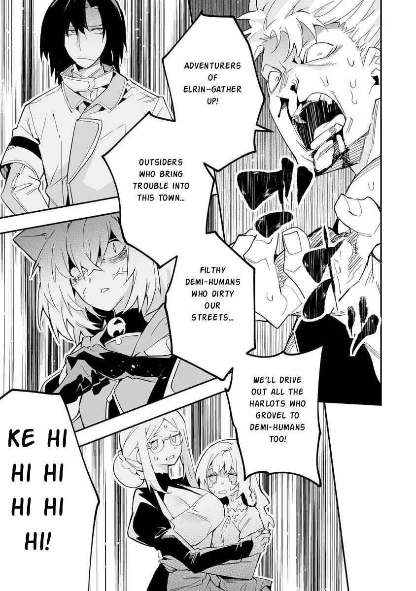 Chapter 6 - Page 26