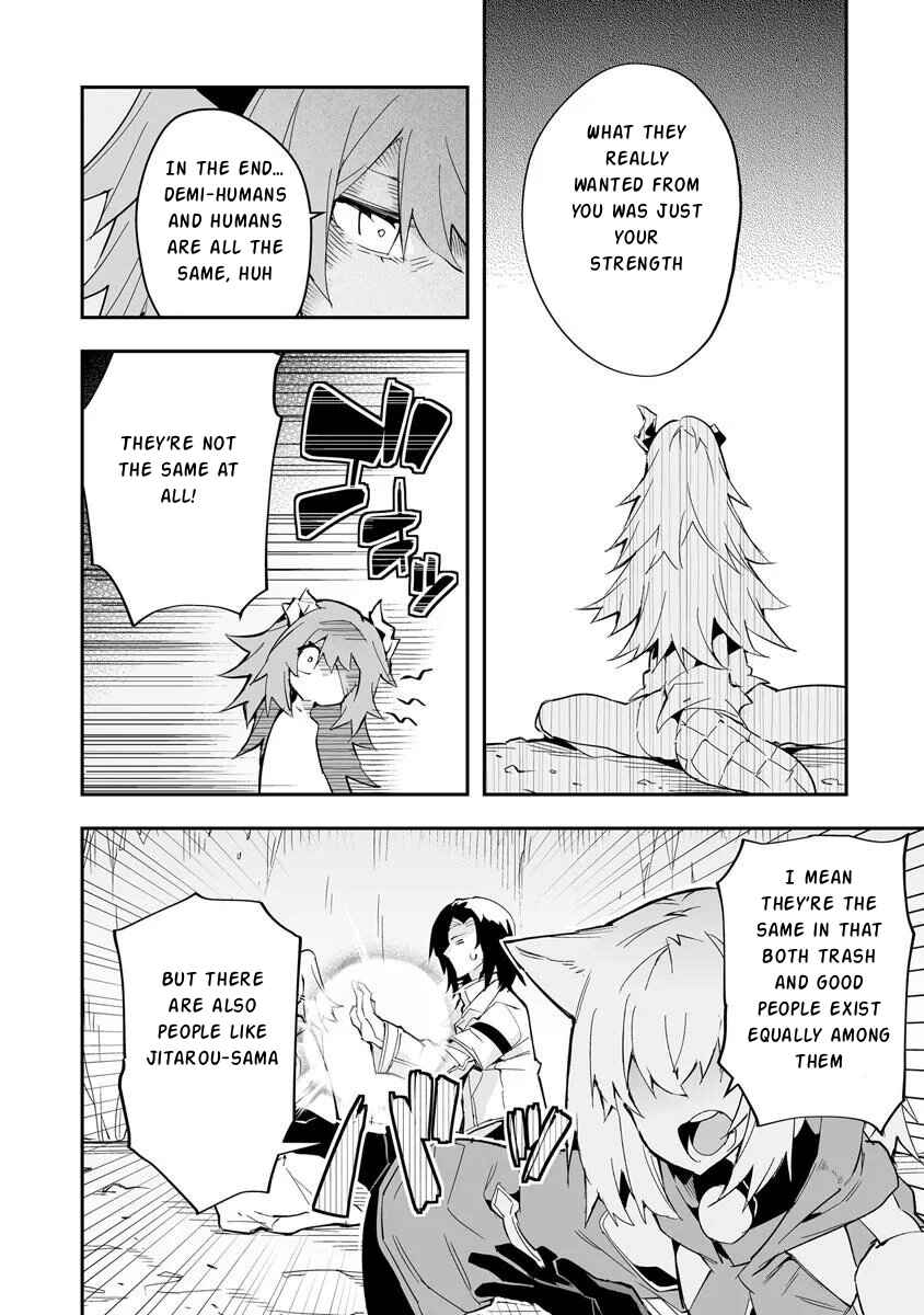 Chapter 6 - Page 5