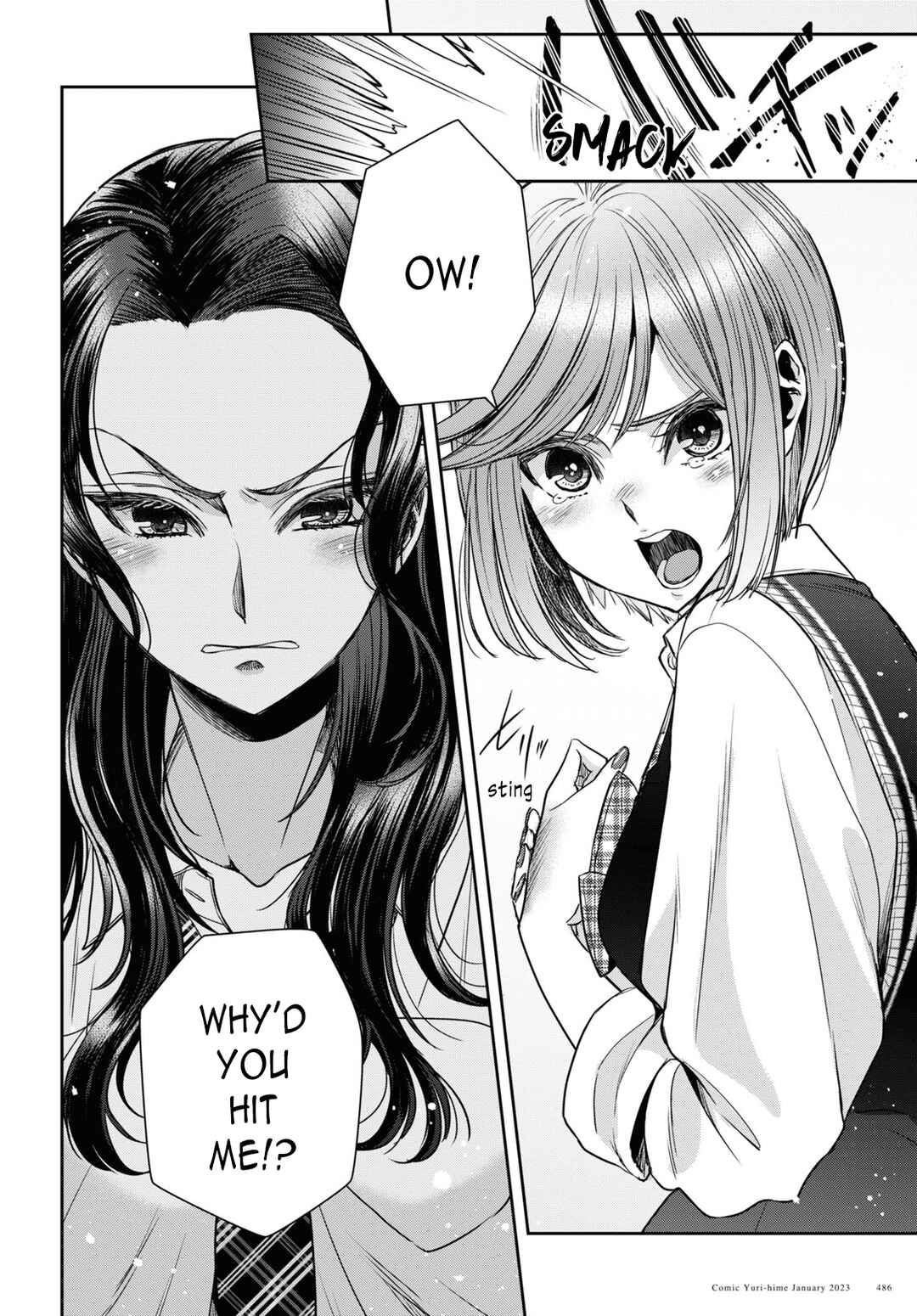 Chapter 28 - Page 13