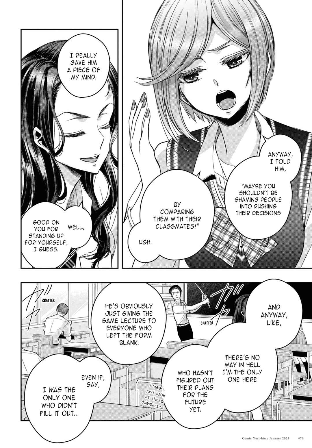 Chapter 28 - Page 4