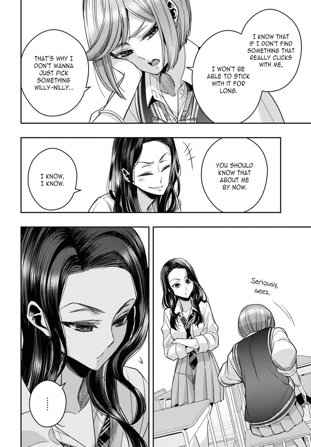 Chapter 28 - Page 6