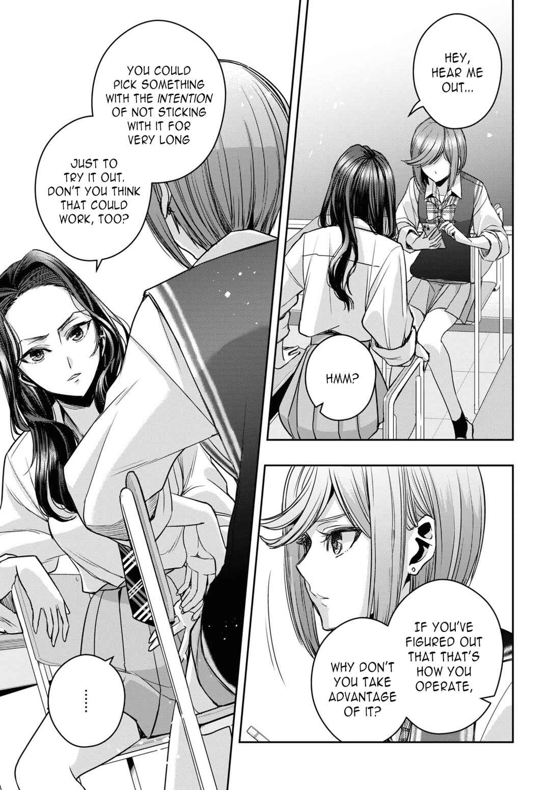 Chapter 28 - Page 7