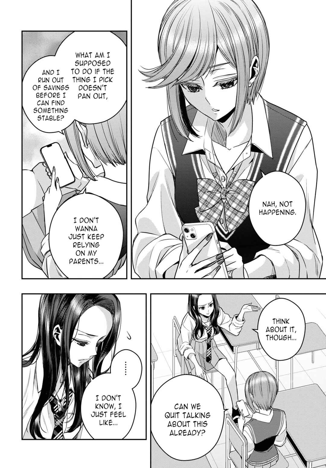 Chapter 28 - Page 8