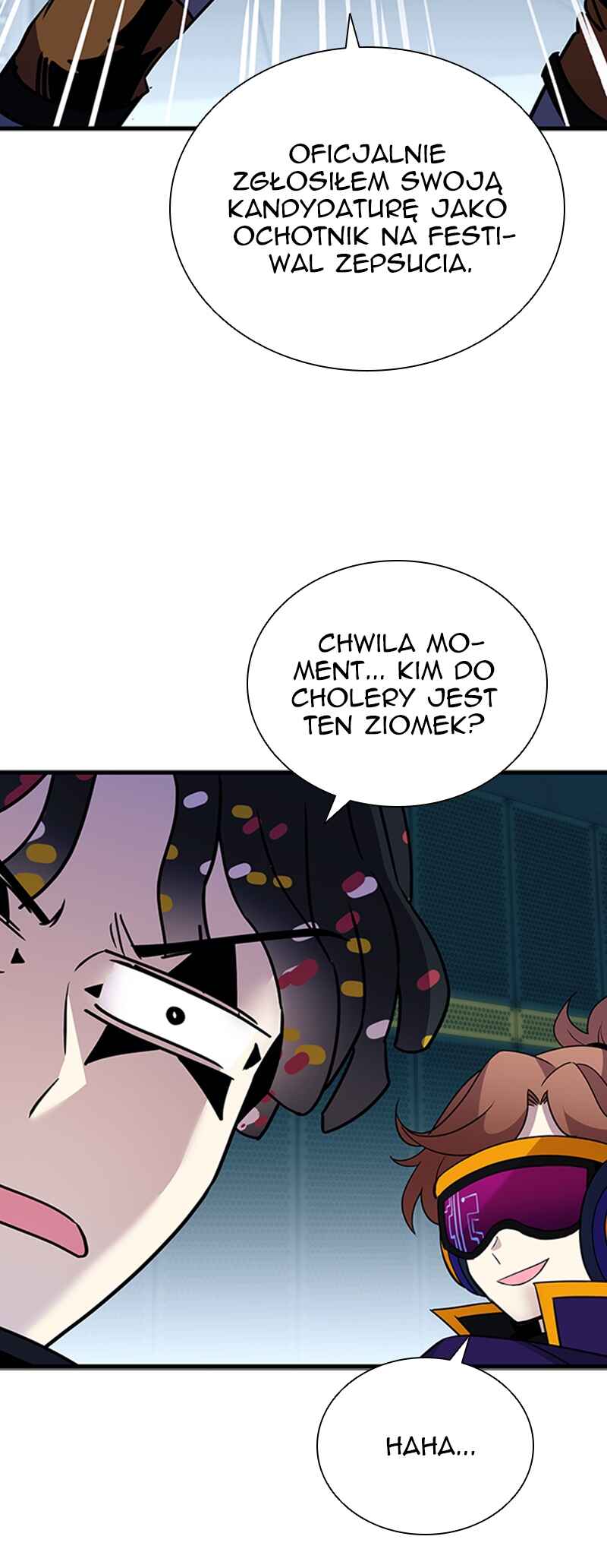 Chapter 120 - Page 16