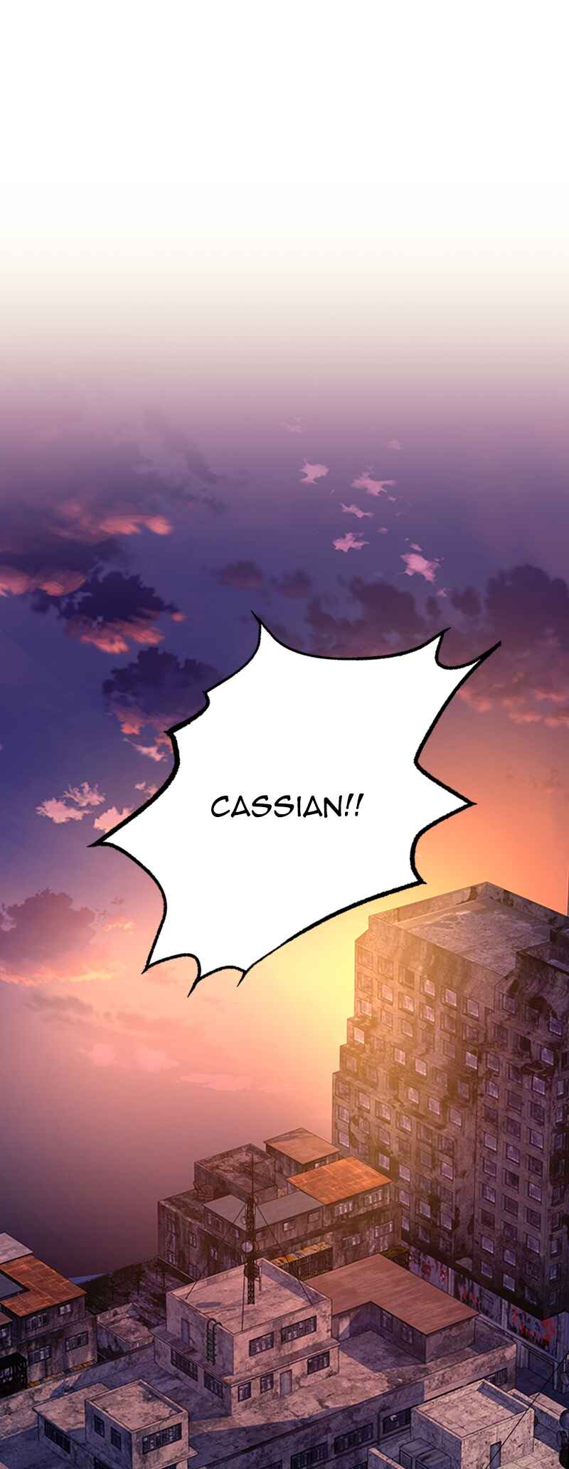 Chapter 120 - Page 2