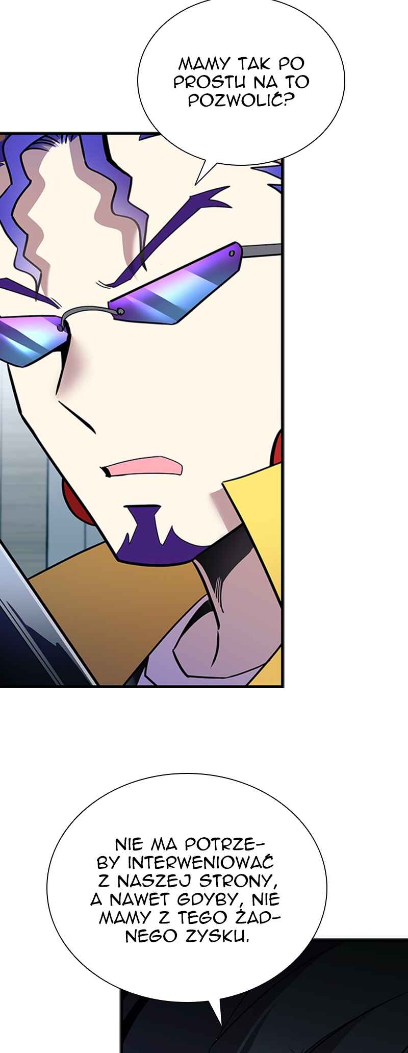 Chapter 120 - Page 21
