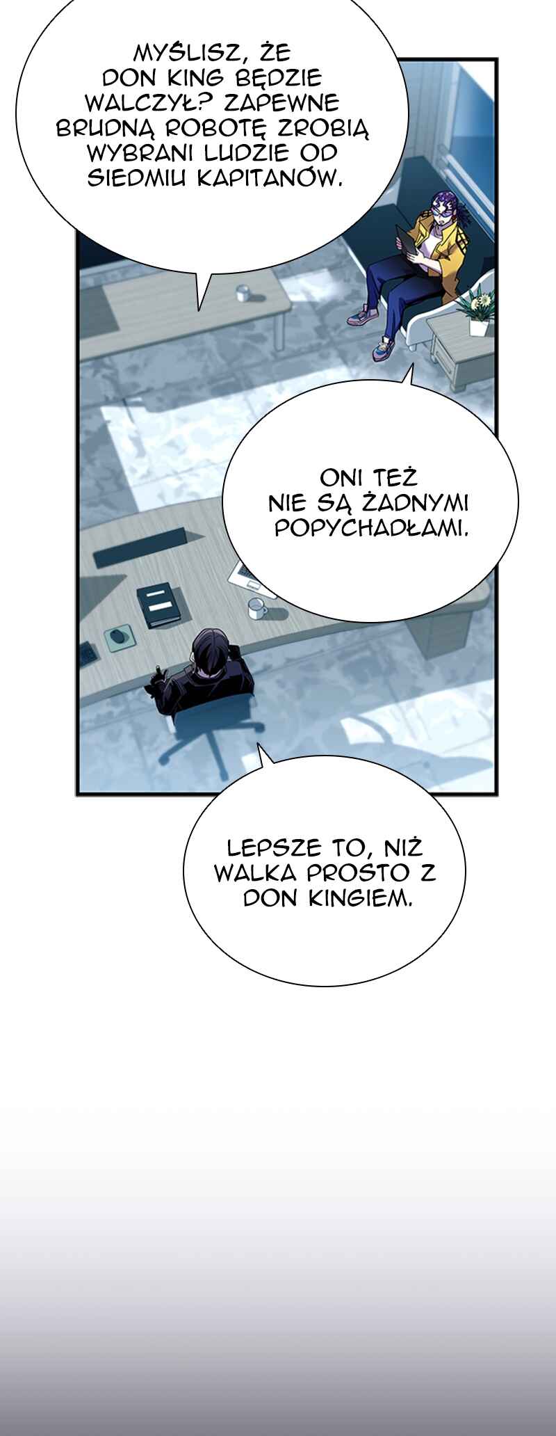 Chapter 120 - Page 24