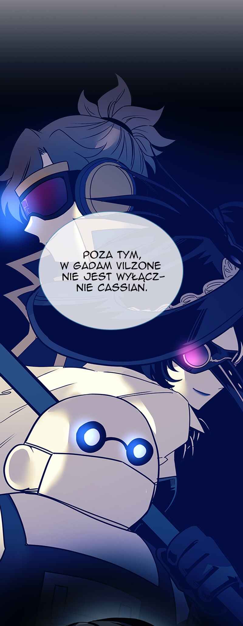 Chapter 120 - Page 25