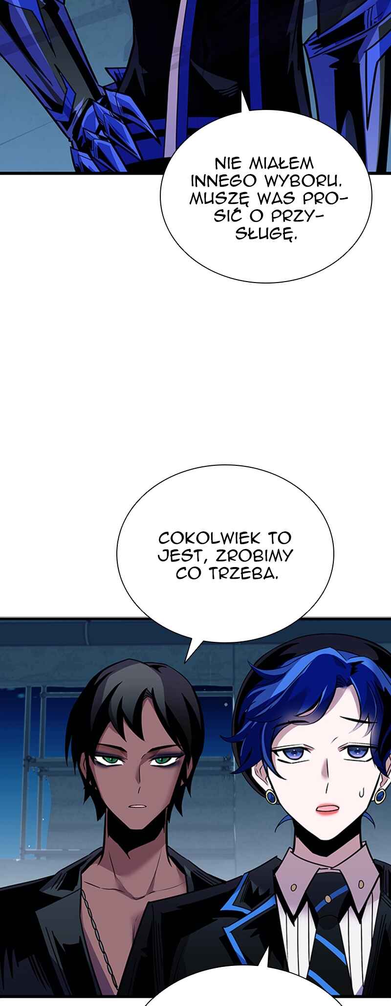 Chapter 120 - Page 42