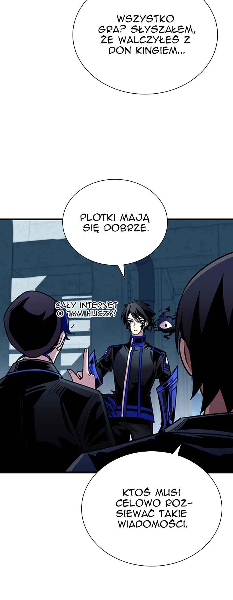 Chapter 120 - Page 43