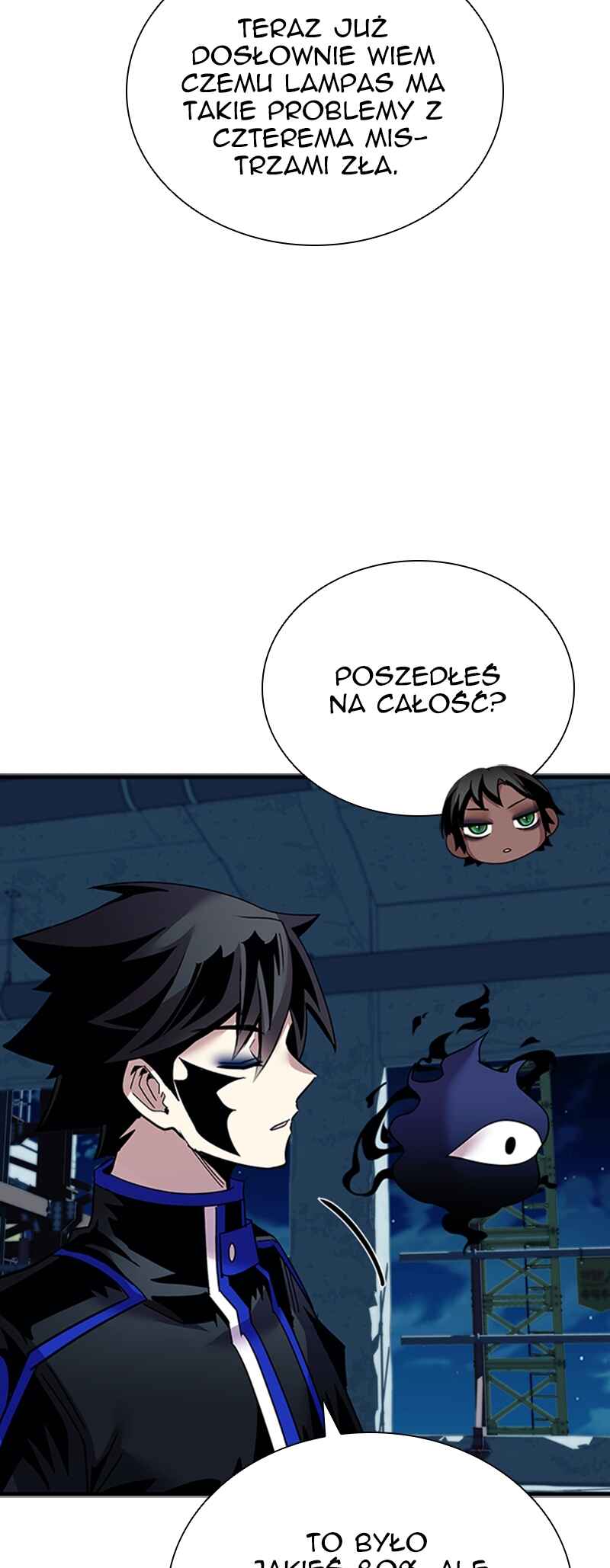 Chapter 120 - Page 45