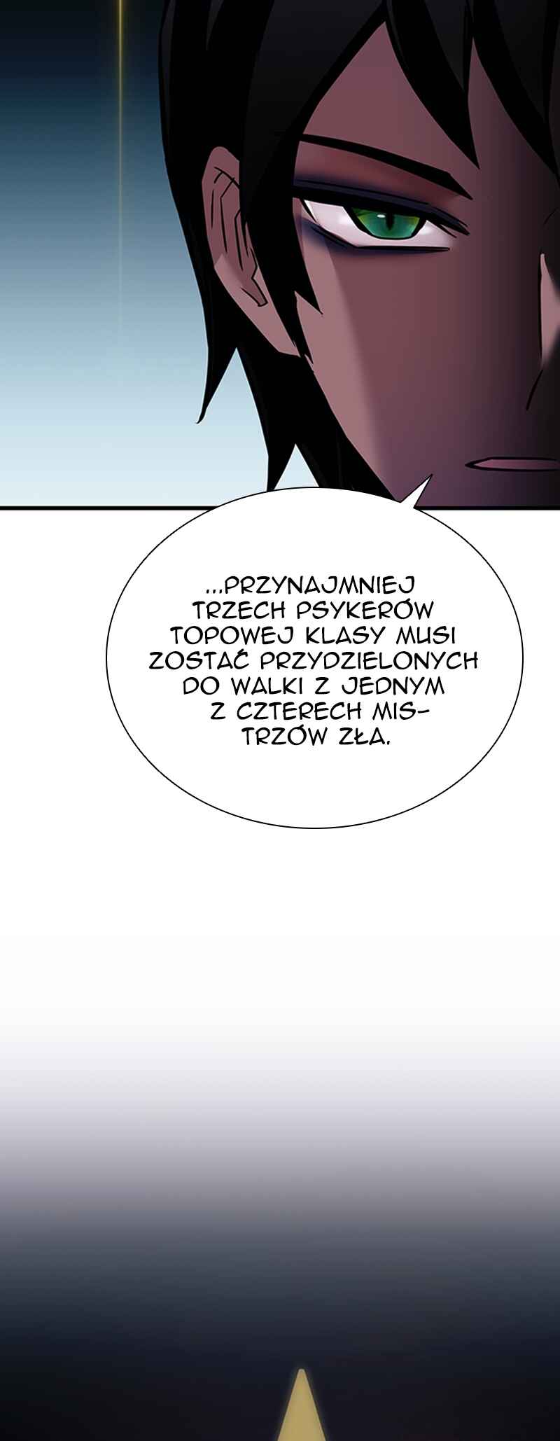 Chapter 120 - Page 48