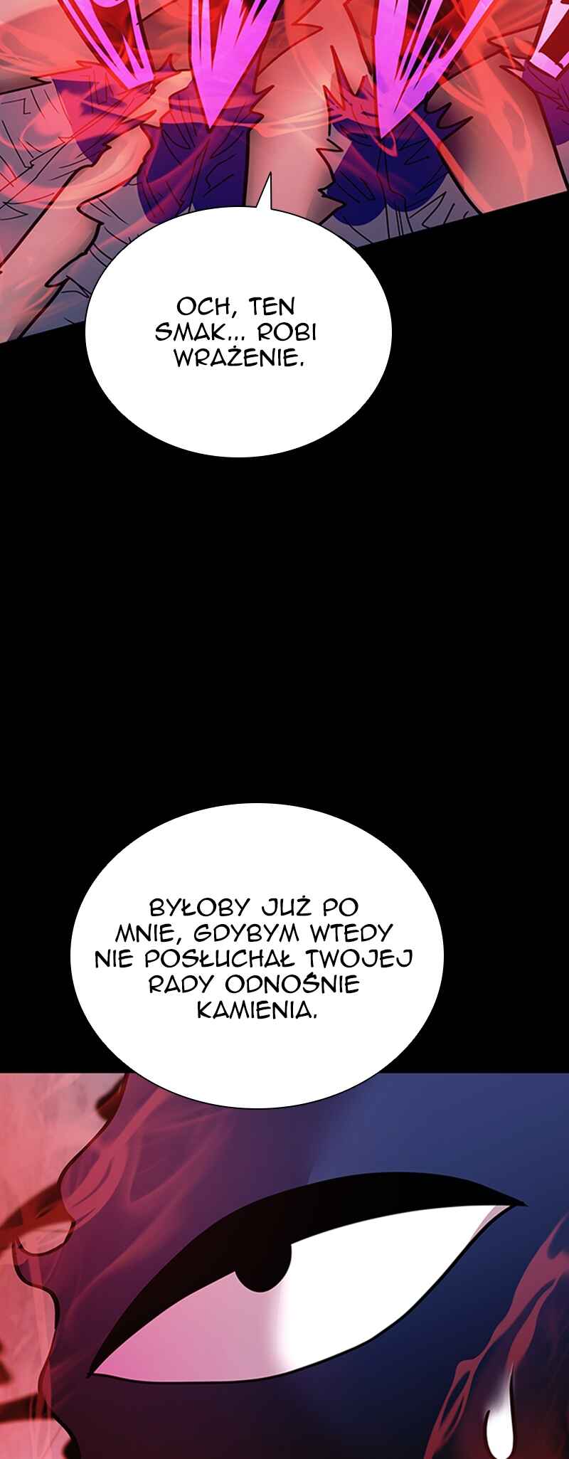 Chapter 120 - Page 57