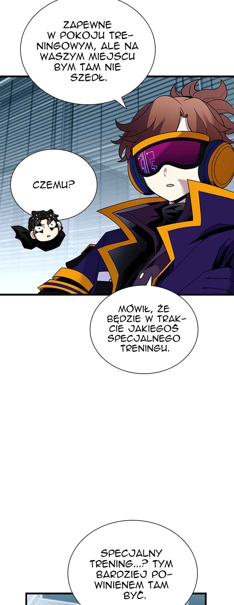 Chapter 120 - Page 6