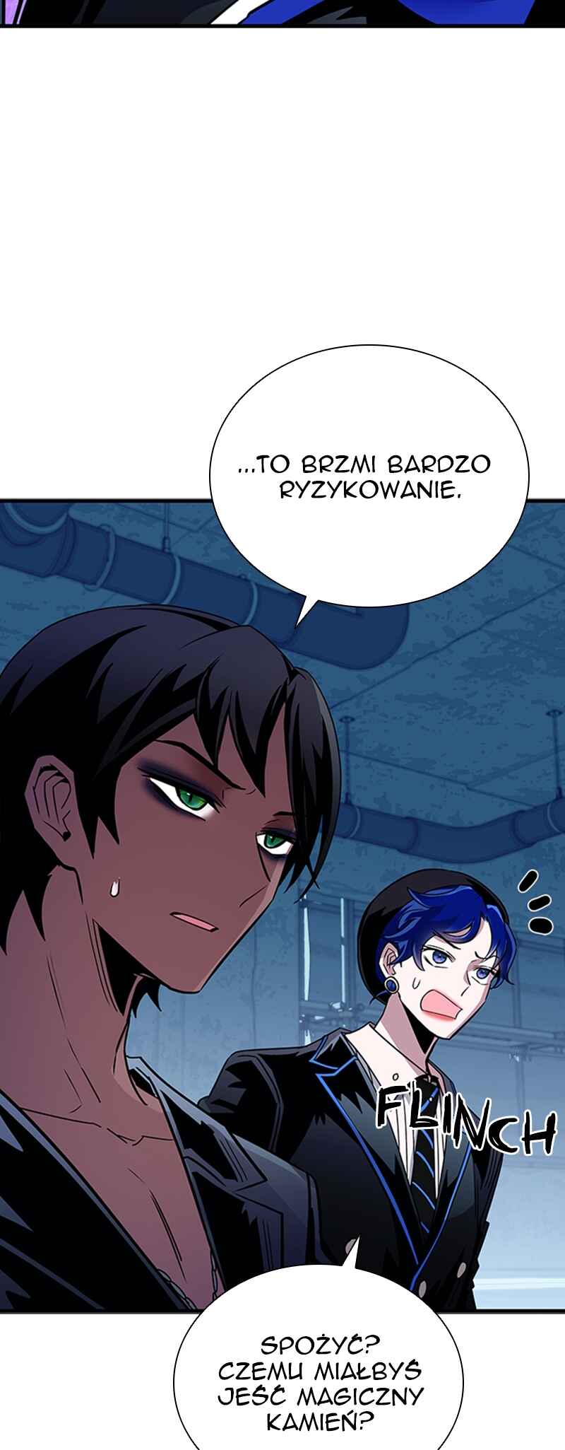 Chapter 120 - Page 65