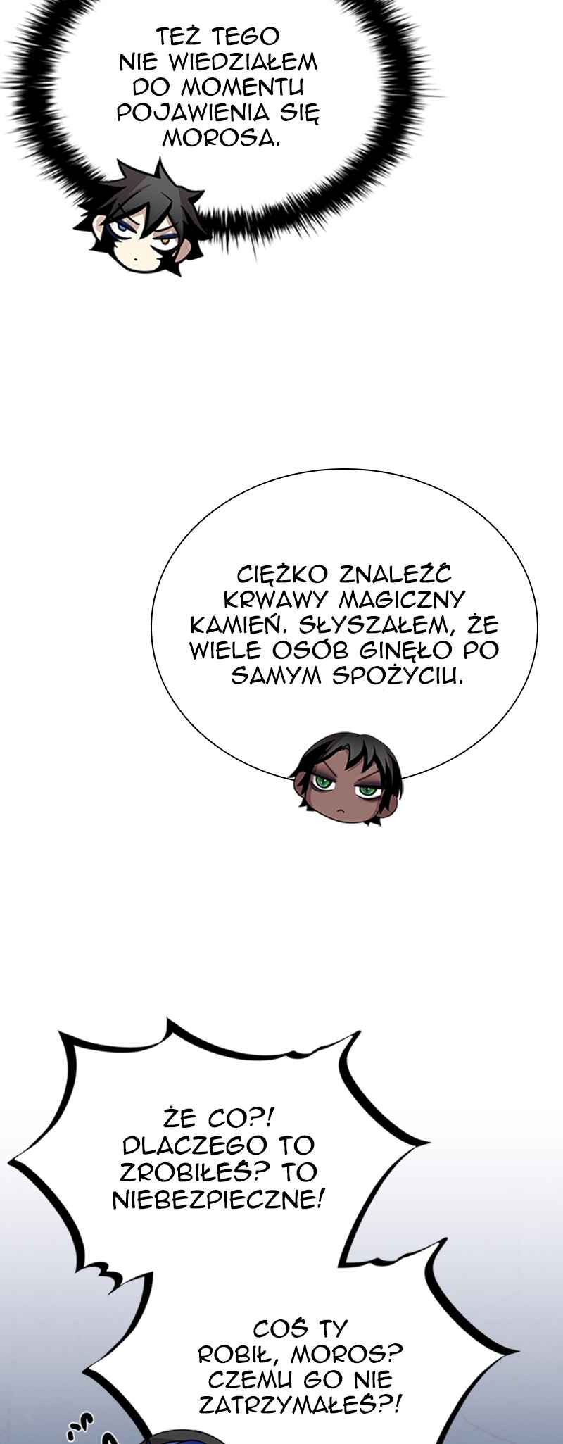 Chapter 120 - Page 67