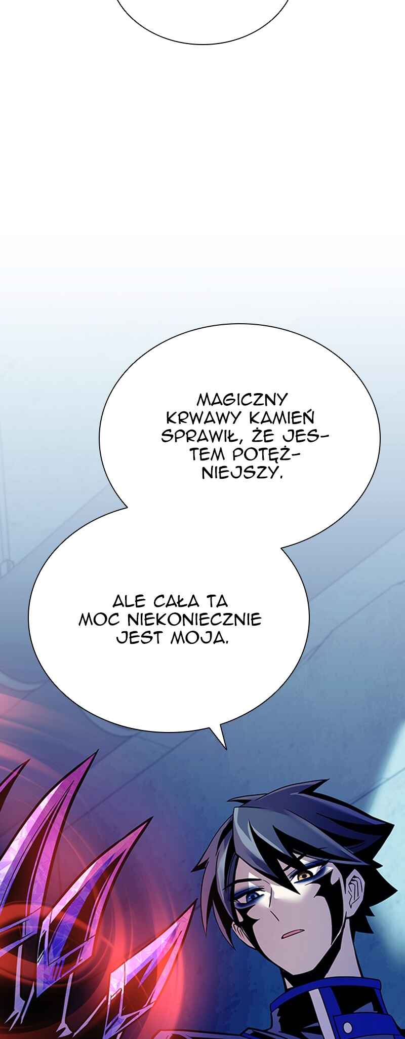 Chapter 120 - Page 69