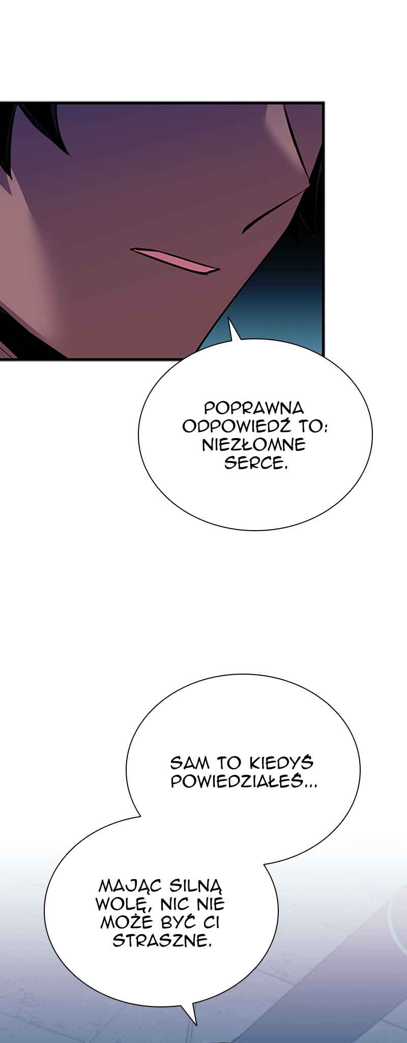 Chapter 120 - Page 73