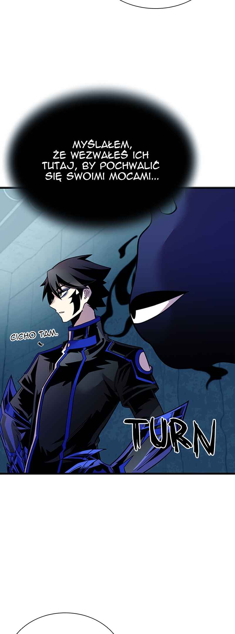 Chapter 120 - Page 76