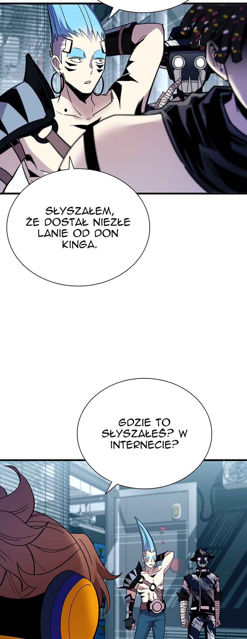 Chapter 120 - Page 8