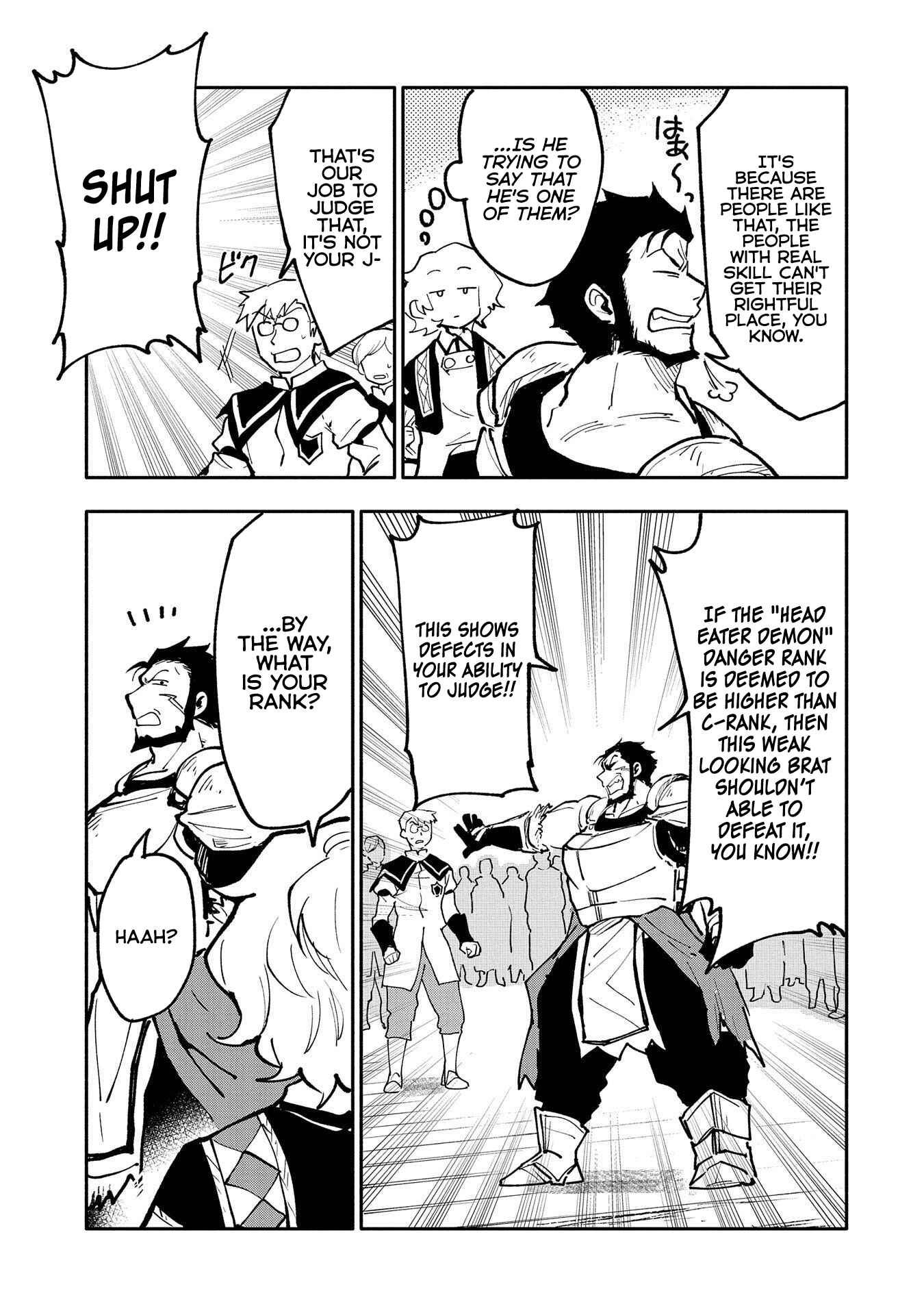 Chapter 16 - Page 12