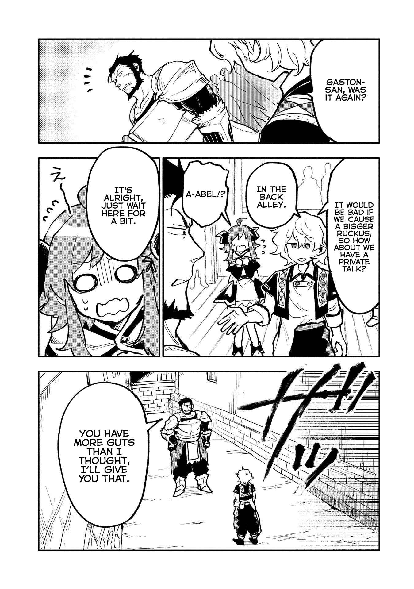 Chapter 16 - Page 14