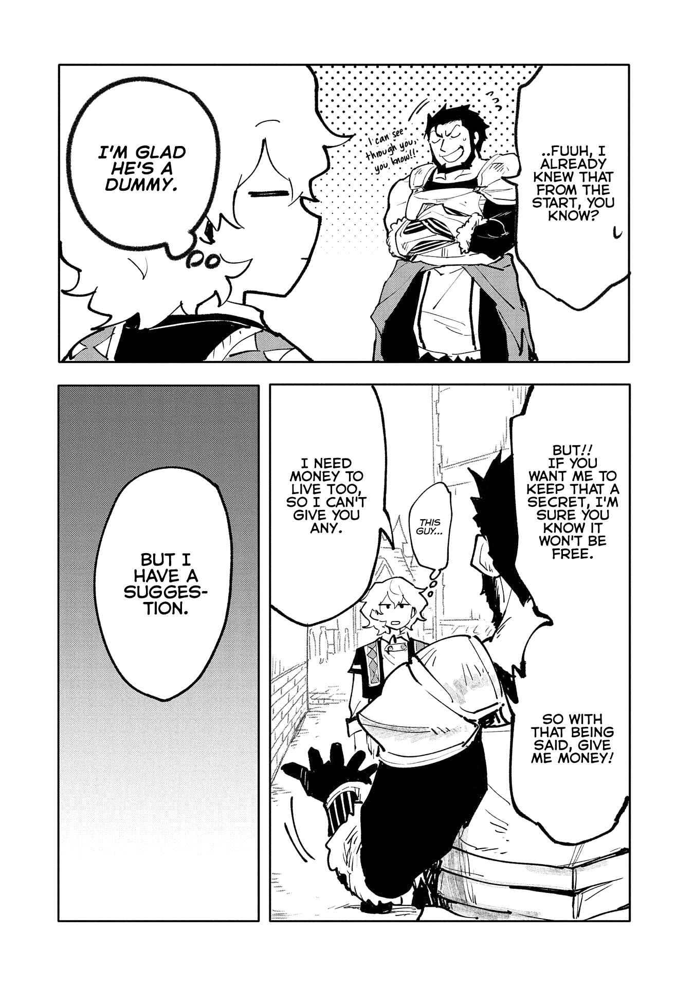 Chapter 16 - Page 17