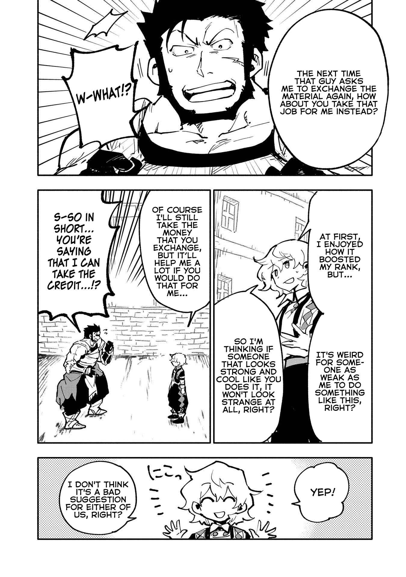 Chapter 16 - Page 18