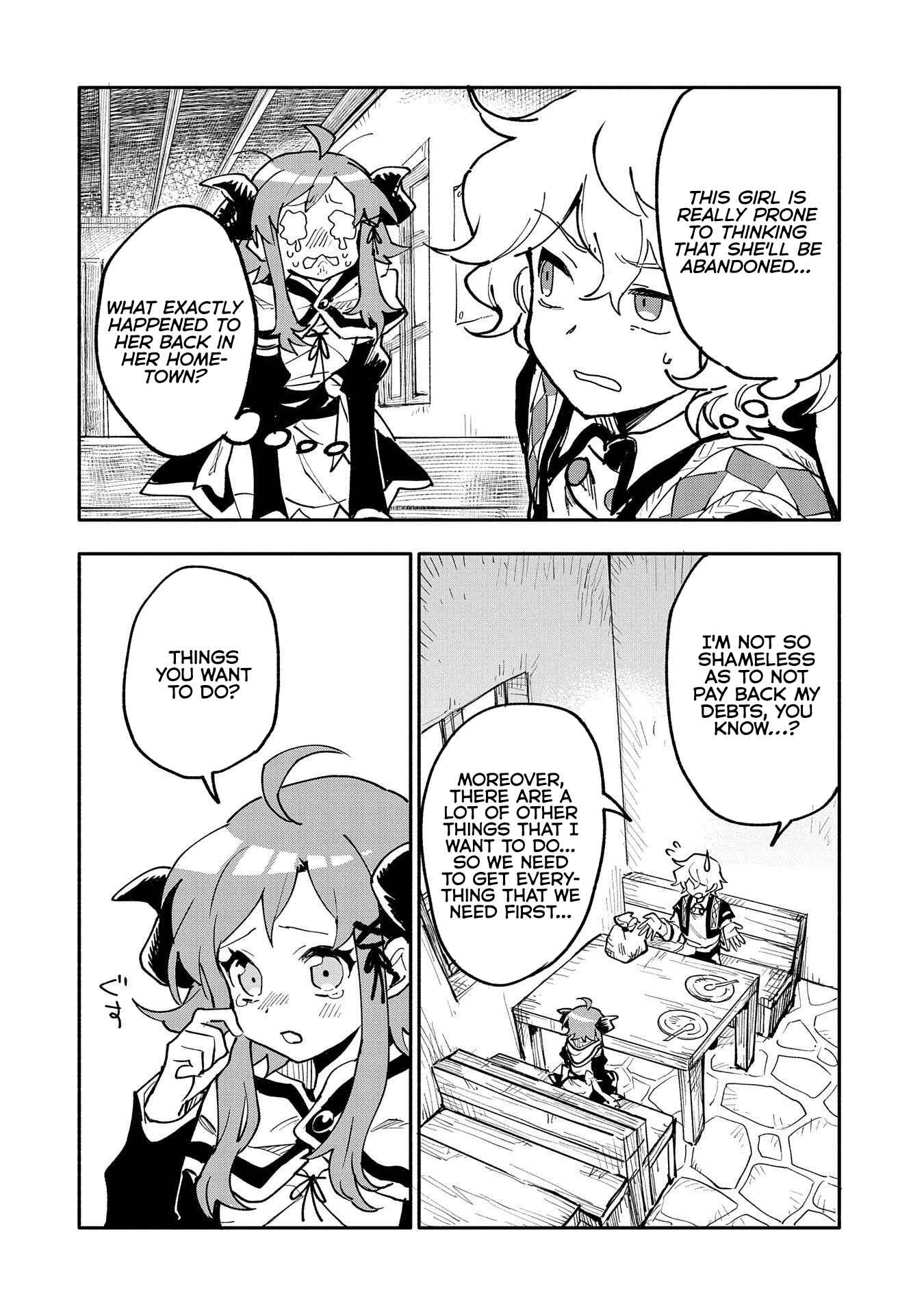 Chapter 16 - Page 25