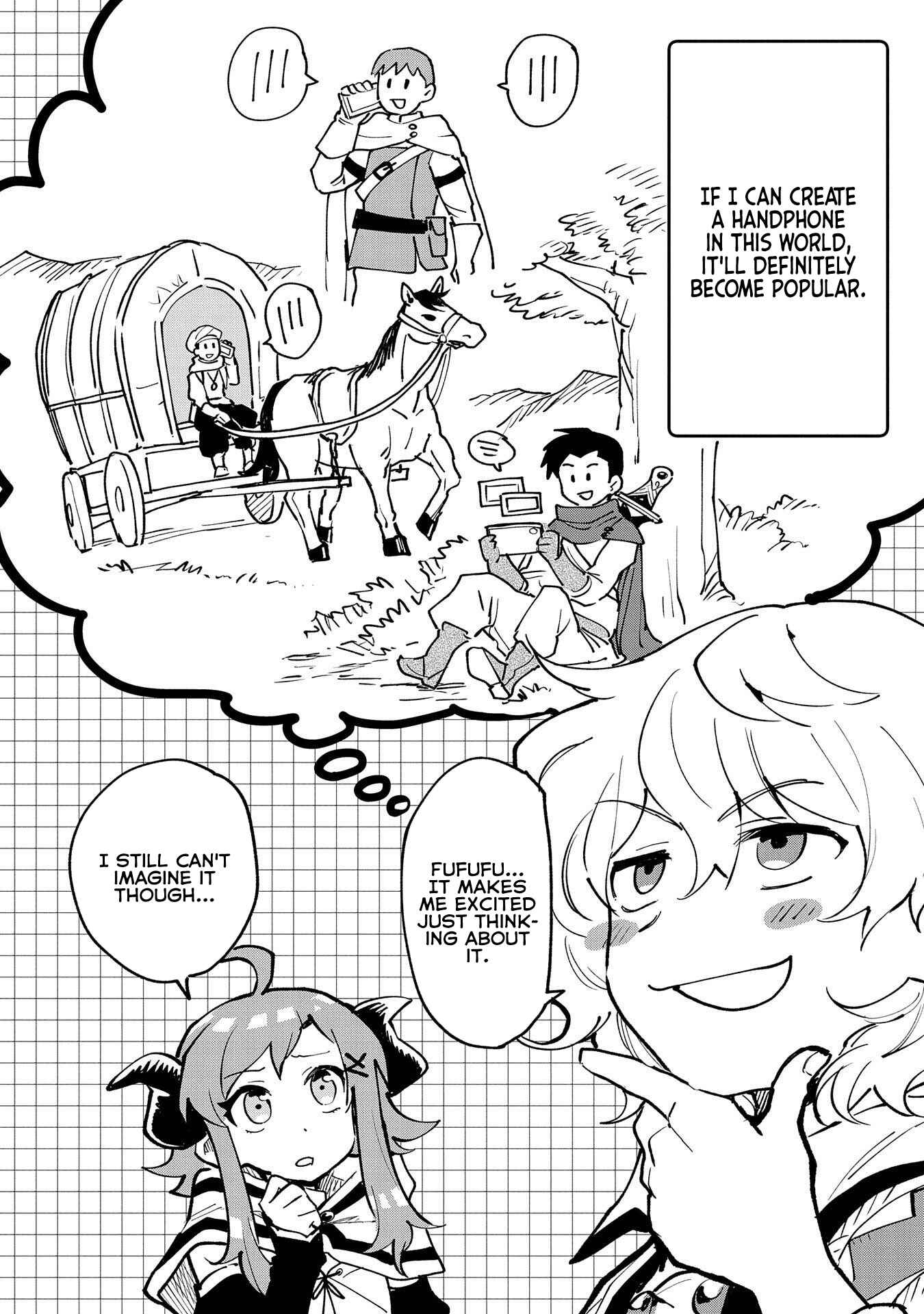 Chapter 16 - Page 27