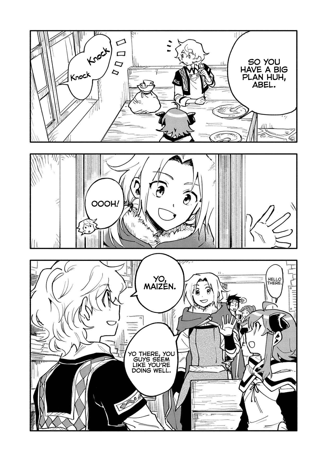 Chapter 16 - Page 28