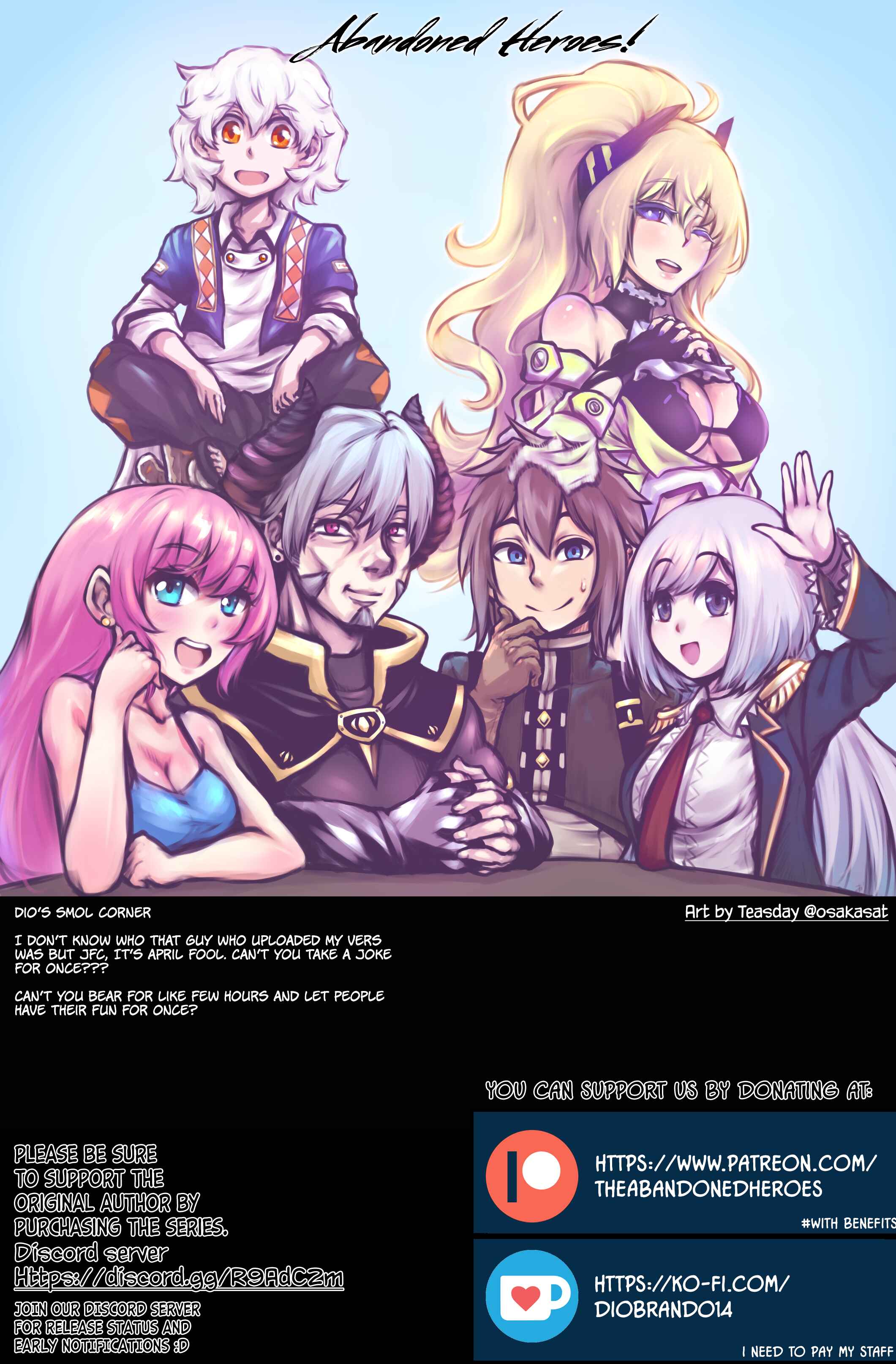 Chapter 16 - Page 33